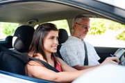 Best Driving Instructor in Plumpton - U Will Drive School